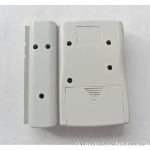 Network cable tester